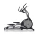 Купить Орбитрек  True PS100 ELLIPTICAL в Киеве - фото №1